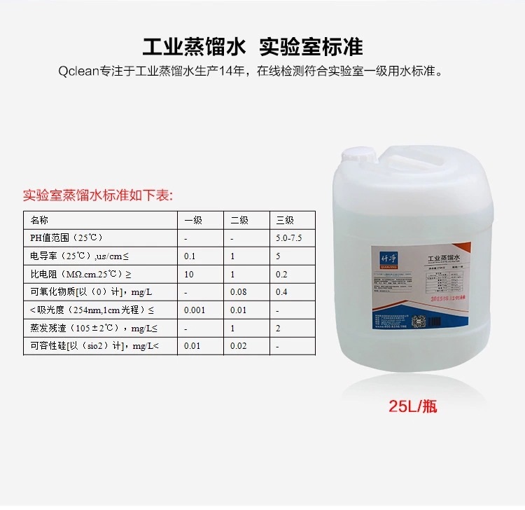 仟净25KG工业蒸馏水实验室标准.jpg