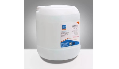 25KG装工业蒸馏水