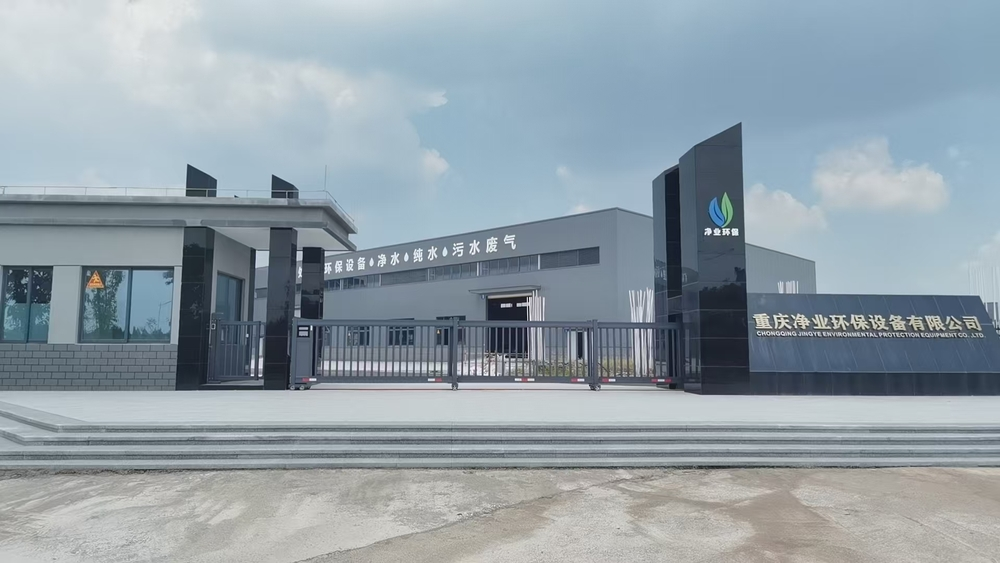 ABUIABAEGAAgi5PGywYo4LqU-Acw6Ac4swQ