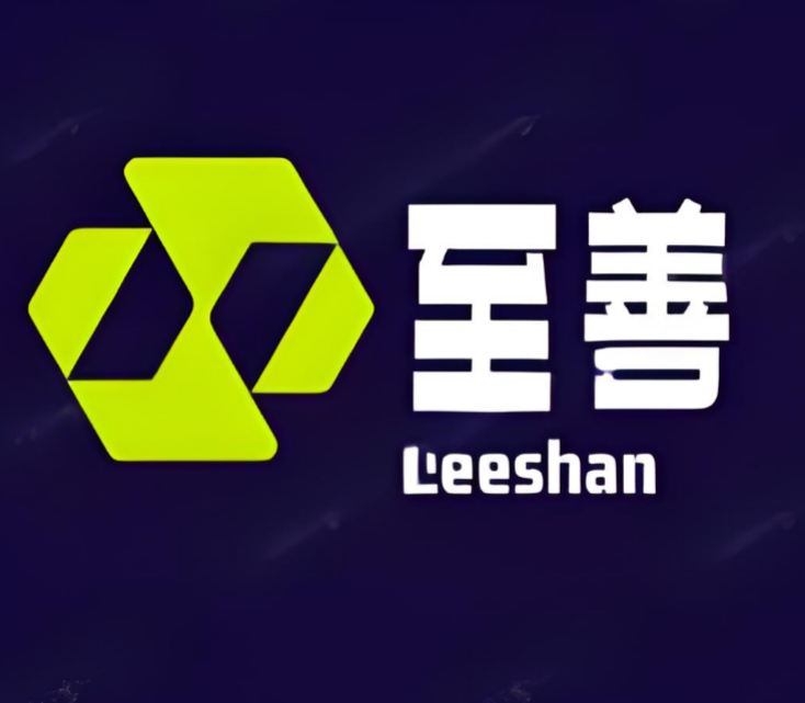 贵州毕节至善材料经营部