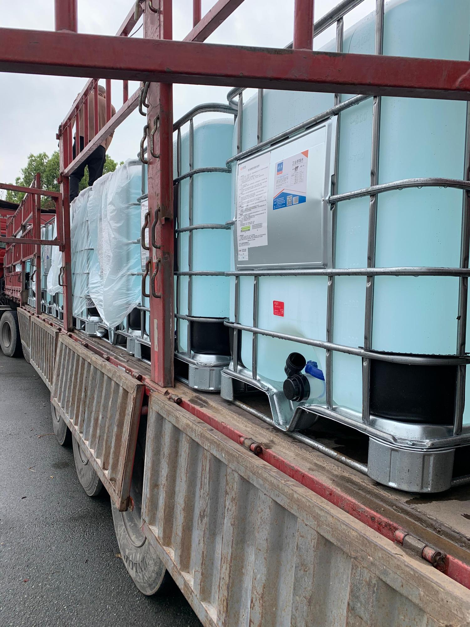 电网换流站用蒸馏水 仟净3.jpg